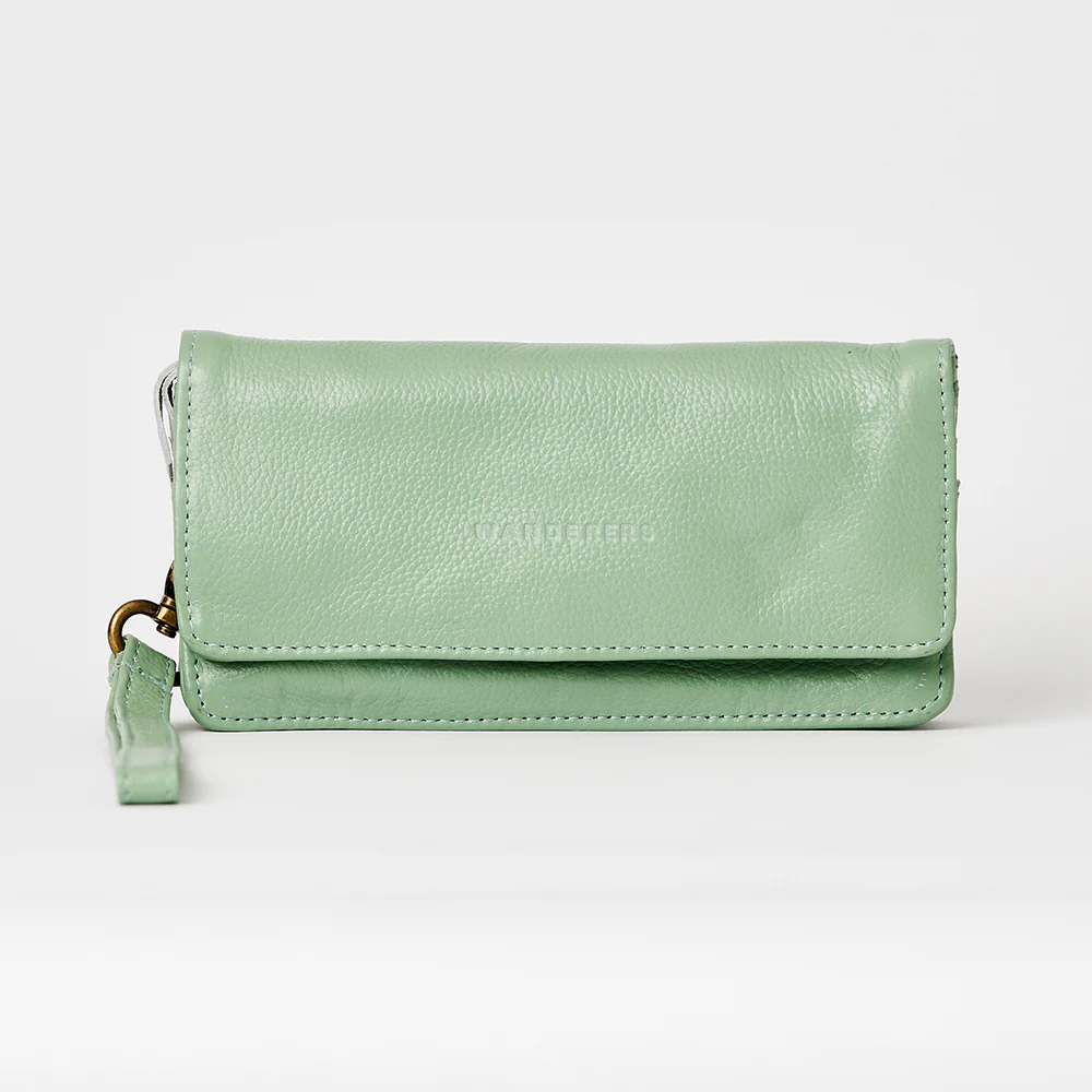 La Fontelina wallet [SECOND] - Image 98