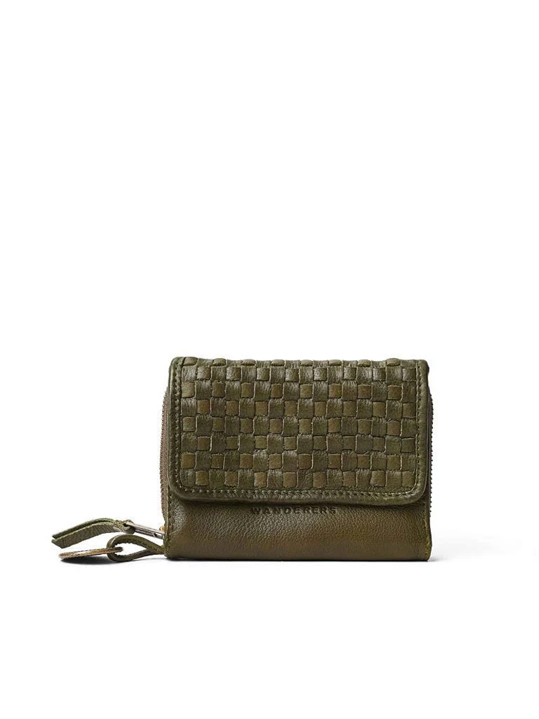 La Montpellier Wallet [SECOND] - Image 5