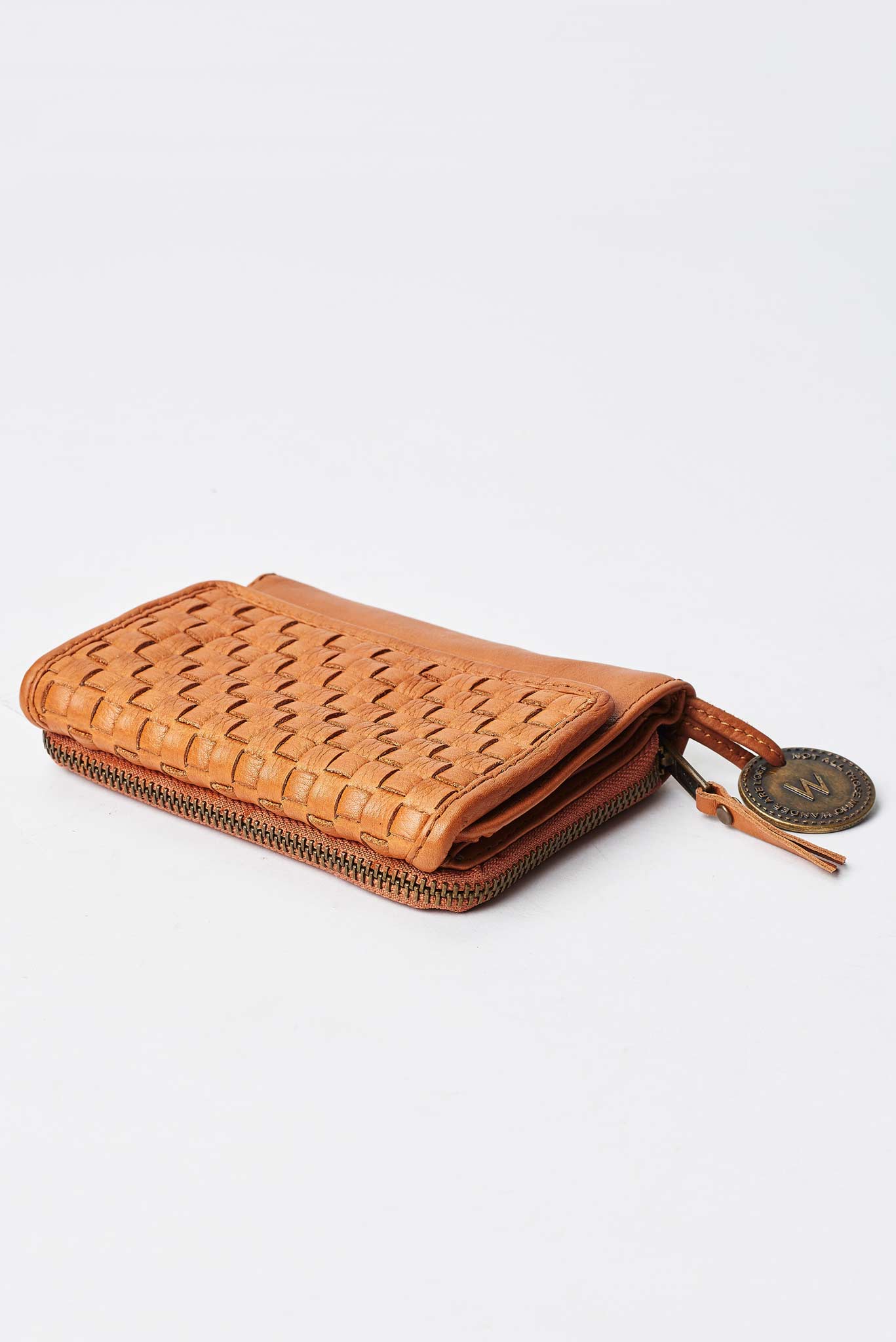 La Montpellier Wallet [SECOND] - Image 9