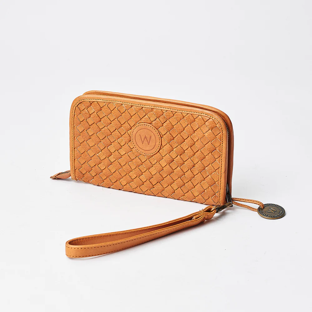 La Rochelle Wallet - Image 18