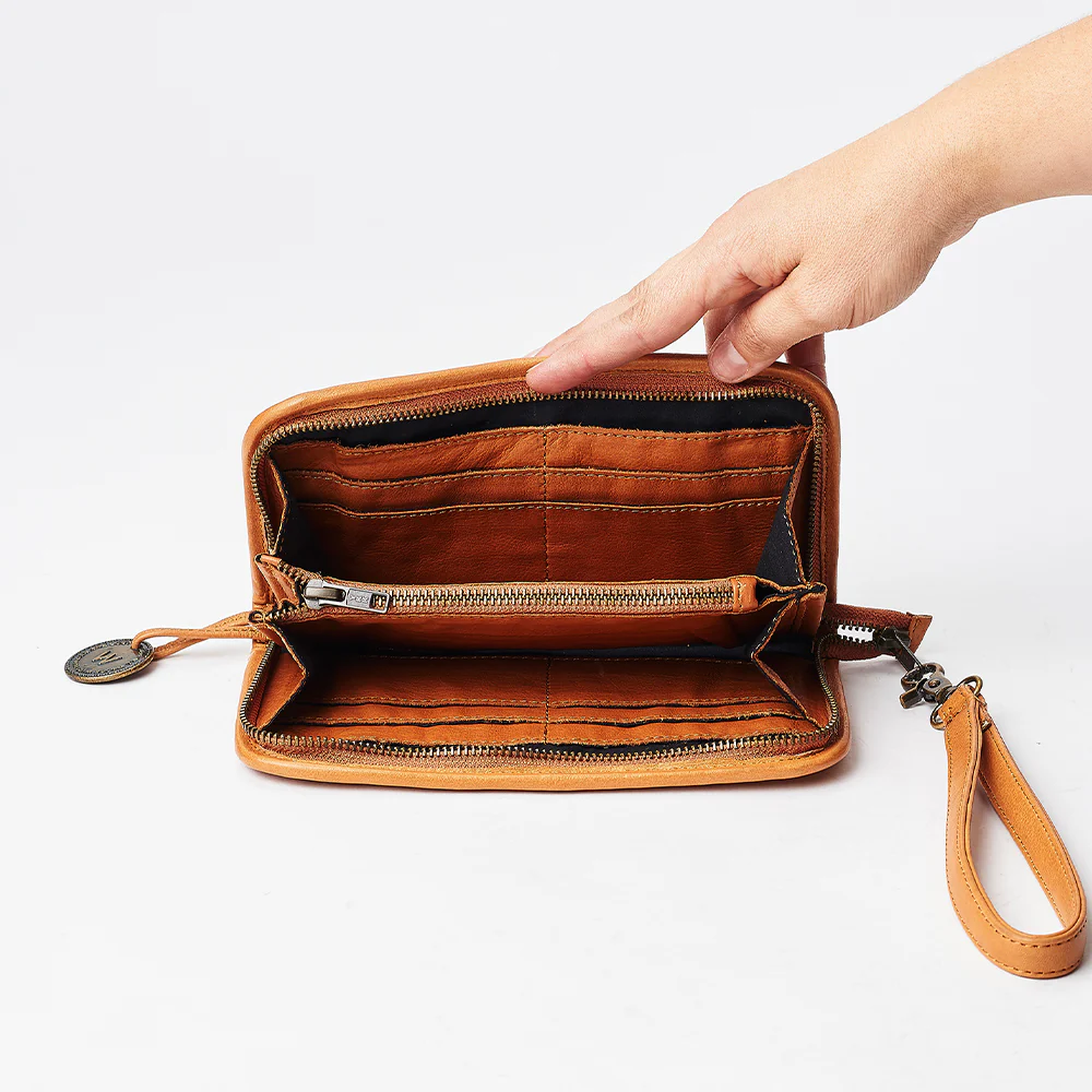 La Rochelle Wallet - Image 20
