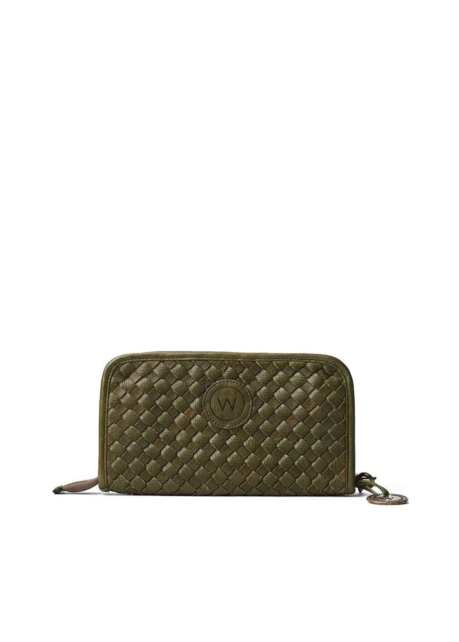 La Rochelle Wallet - Image 3