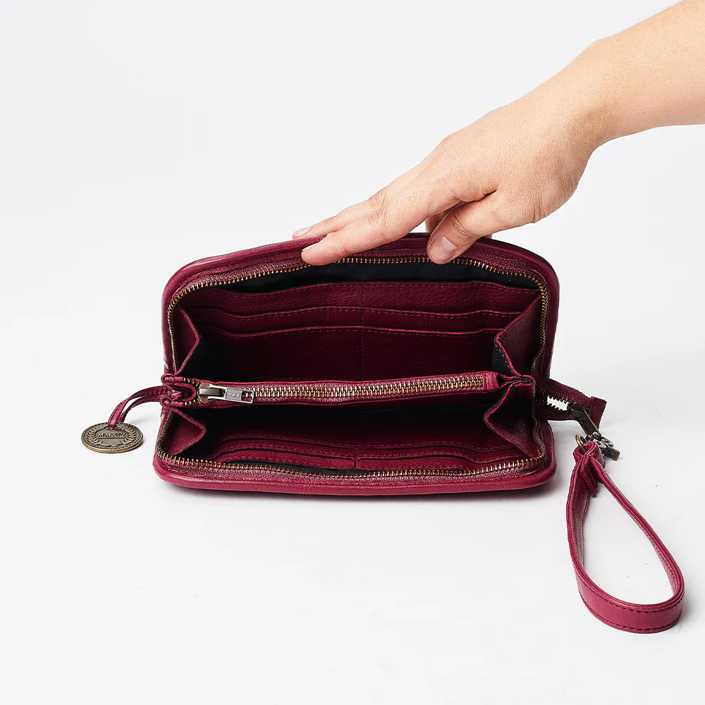 La Rochelle Wallet - Image 47