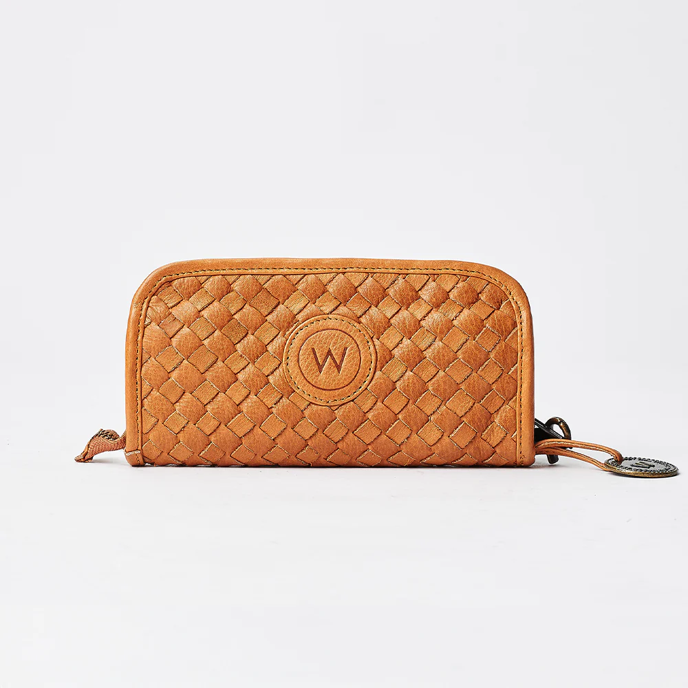 La Saint-Michel Wallet - Image 22