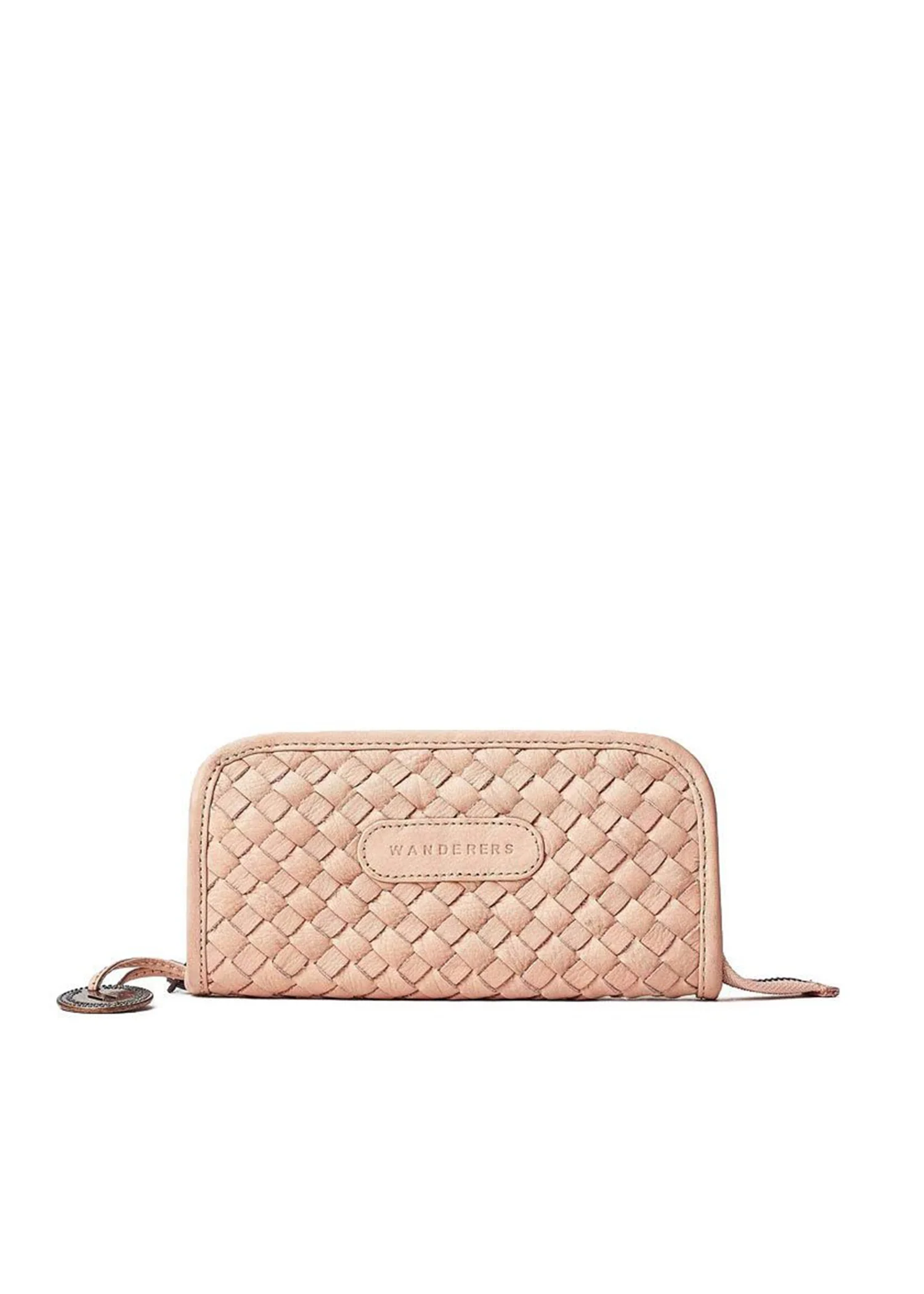 La Saint-Michel Wallet - Image 4