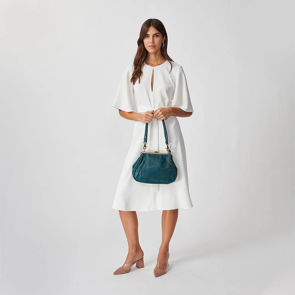 Le Marais Handbag - Image 60