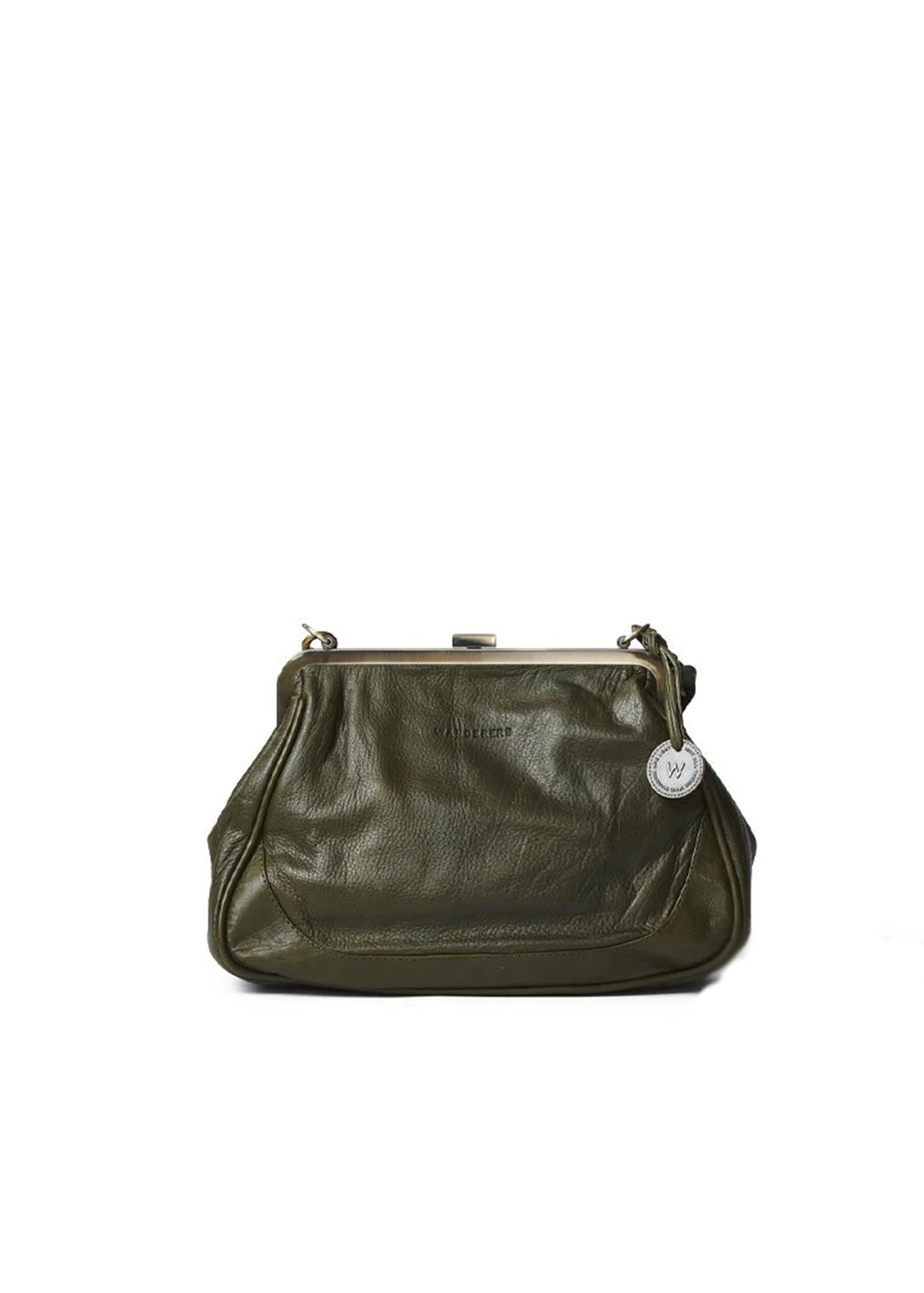 Le Marais Handbag [SECOND] - Image 2