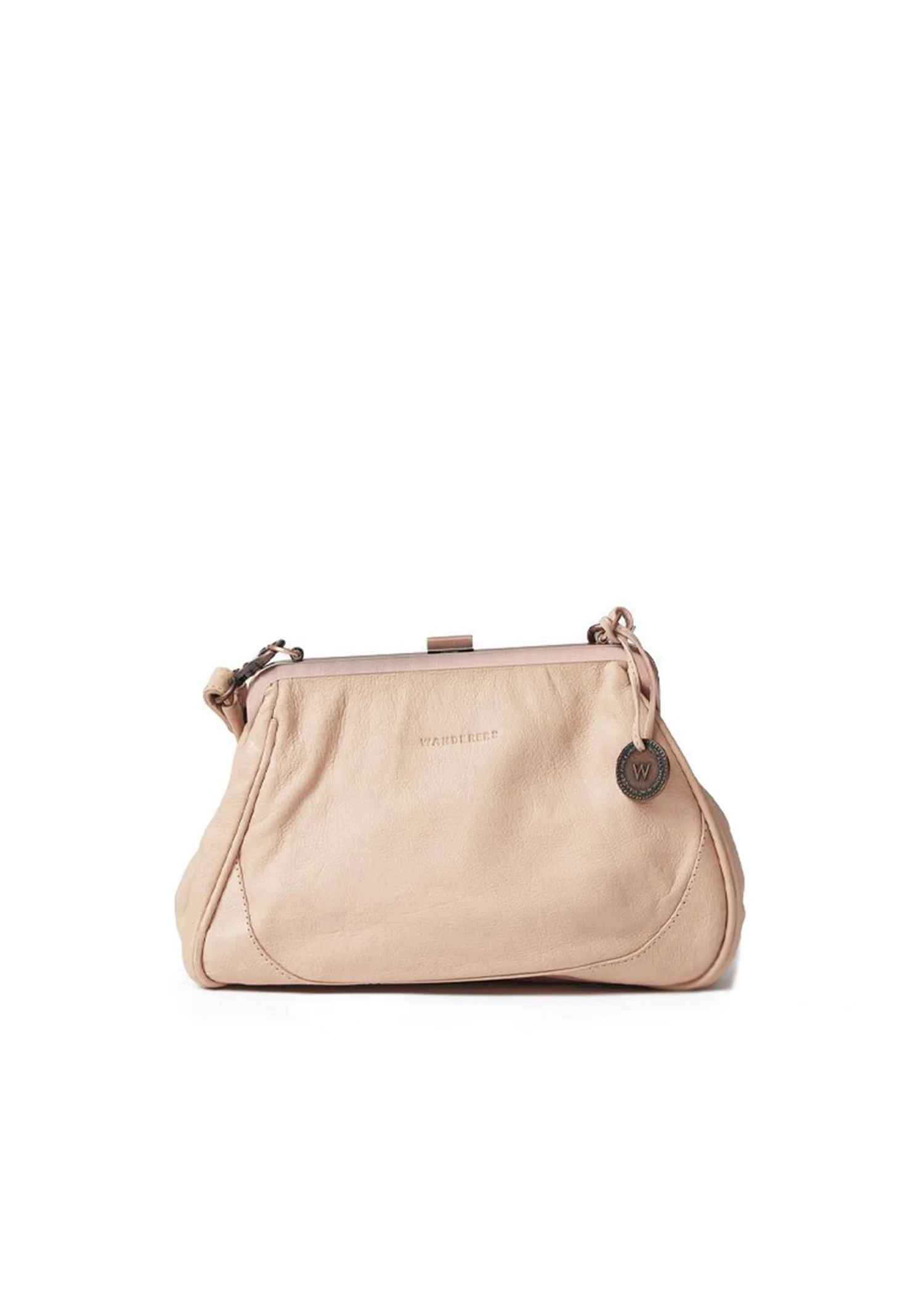 Le Marais Handbag [SECOND] - Image 3