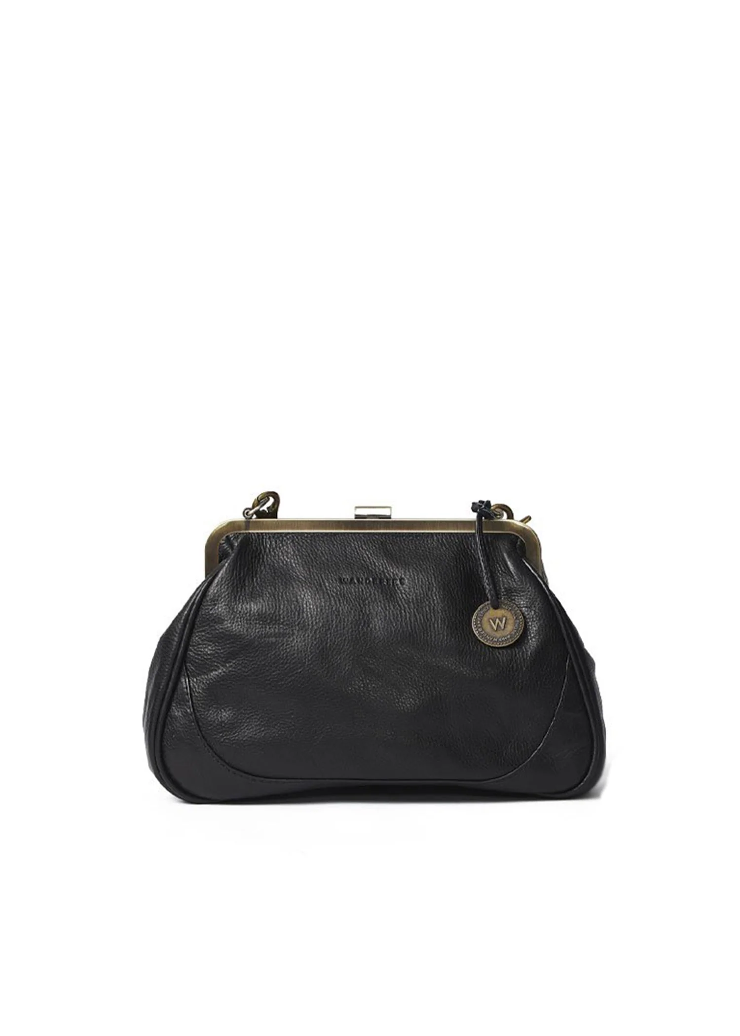 Le Marais Handbag [SECOND] - Image 4