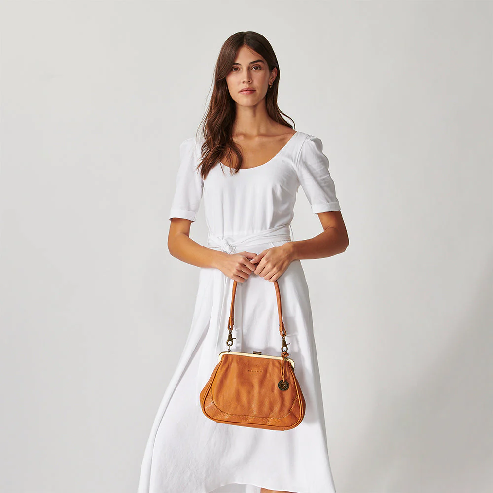 Le Marais Handbag [SECOND] - Image 54