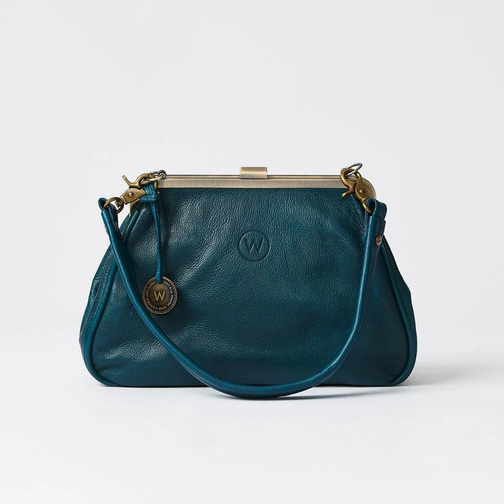 Le Marais Handbag [SECOND] - Image 58