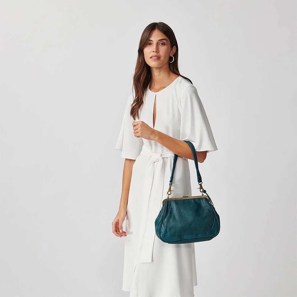 Le Marais Handbag [SECOND] - Image 63