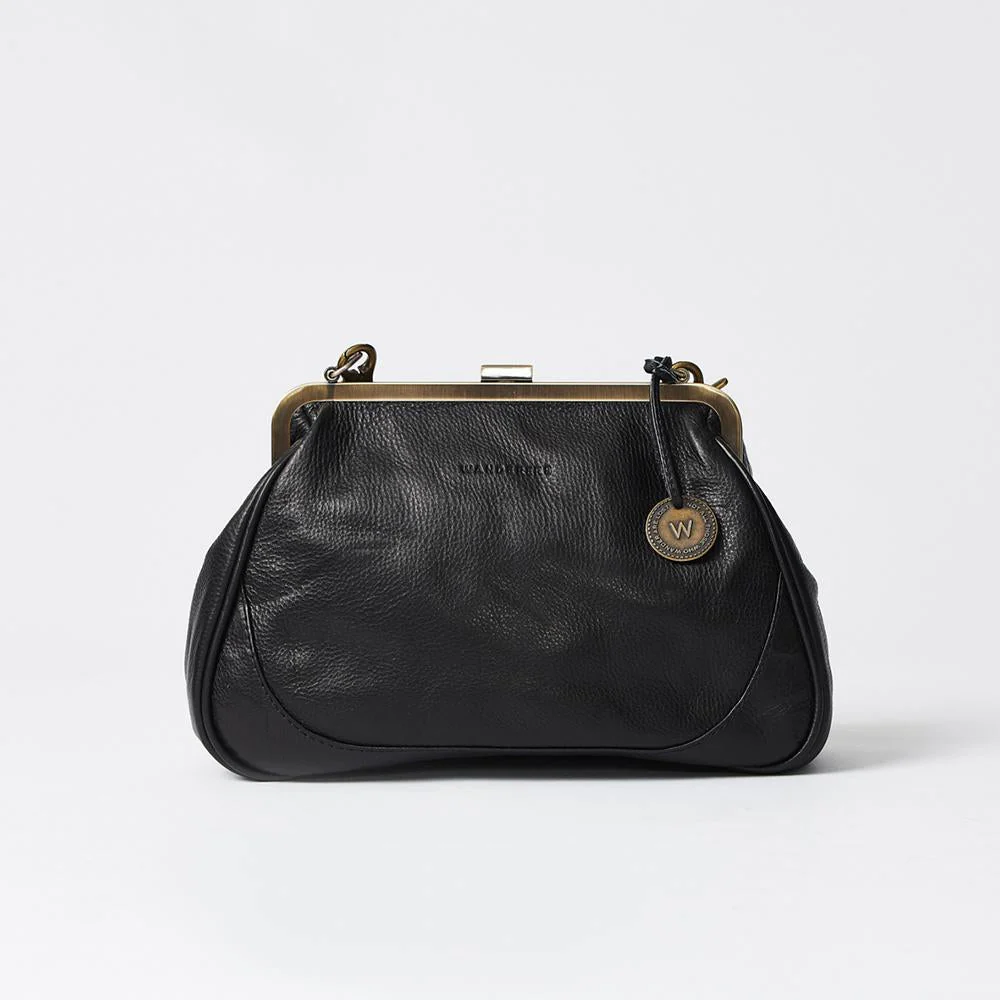Le Marais Handbag [SECOND] - Image 7