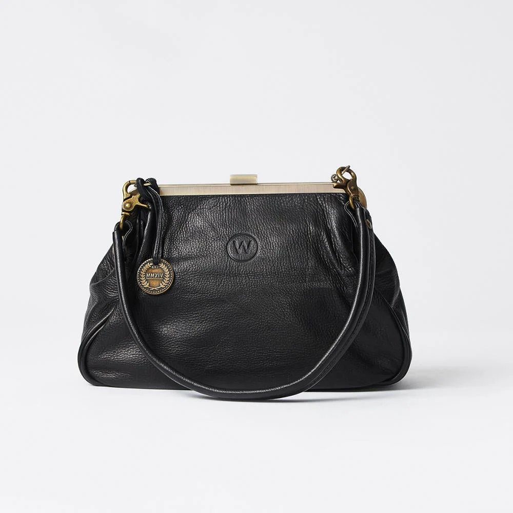 Le Marais Handbag [SECOND] - Image 9