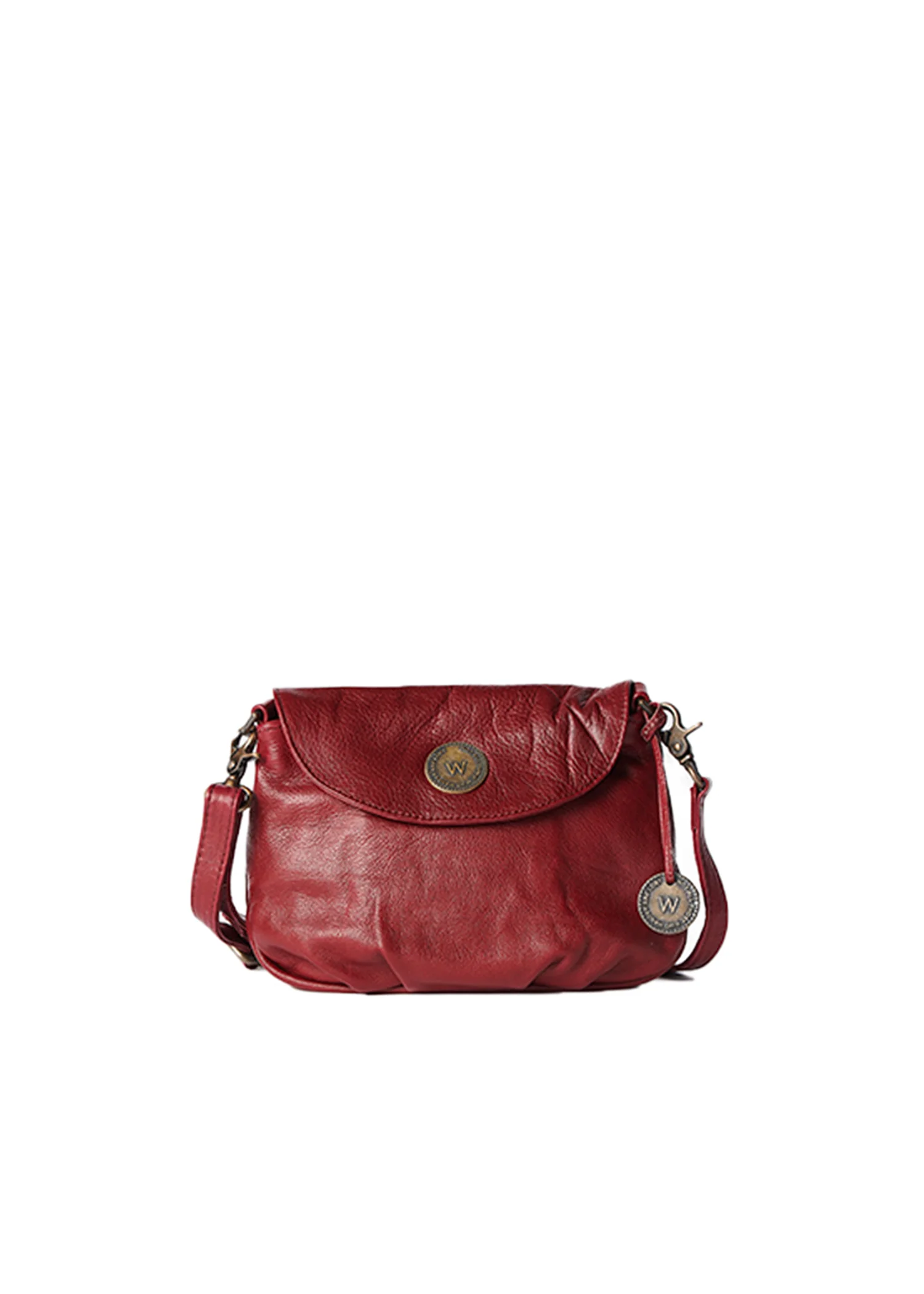Le Marche Crossbody - Image 11