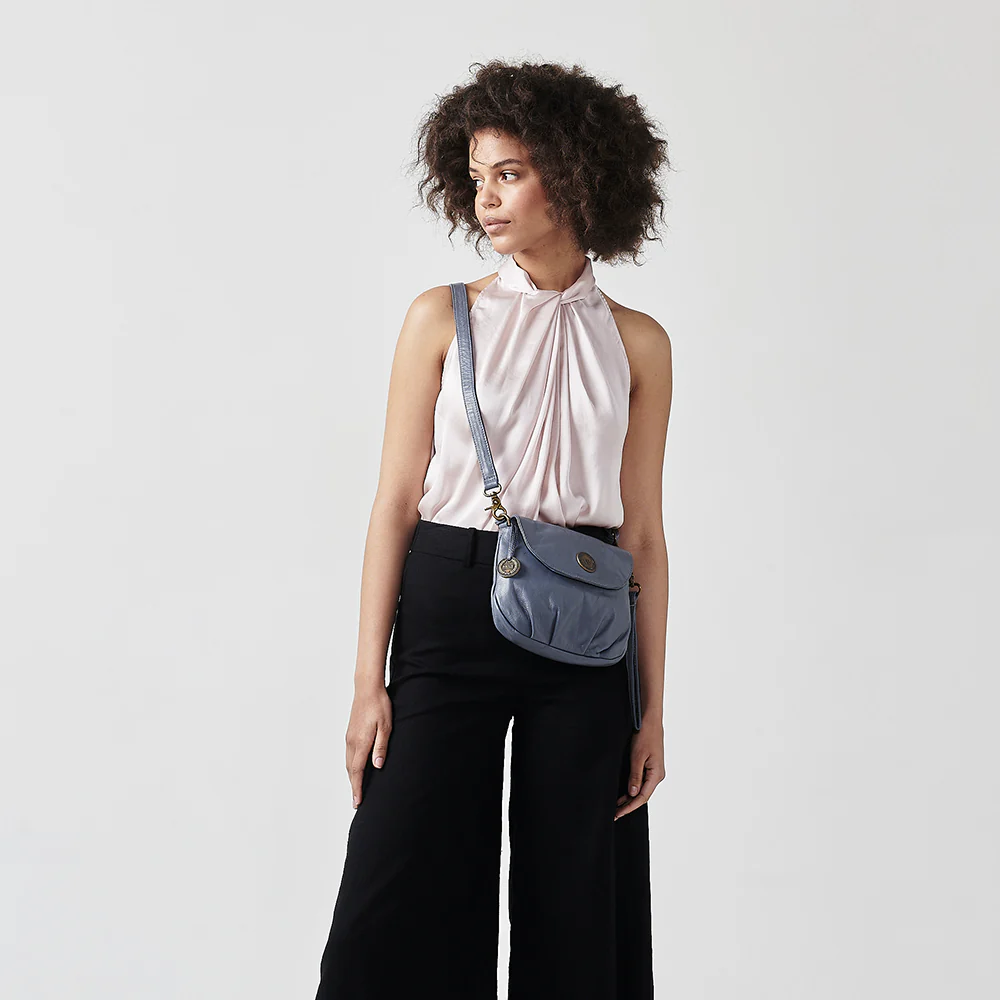 Le Marche Crossbody - Image 112