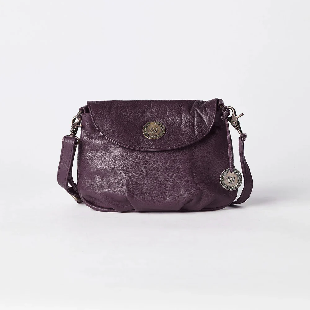 Le Marche Crossbody - Image 122