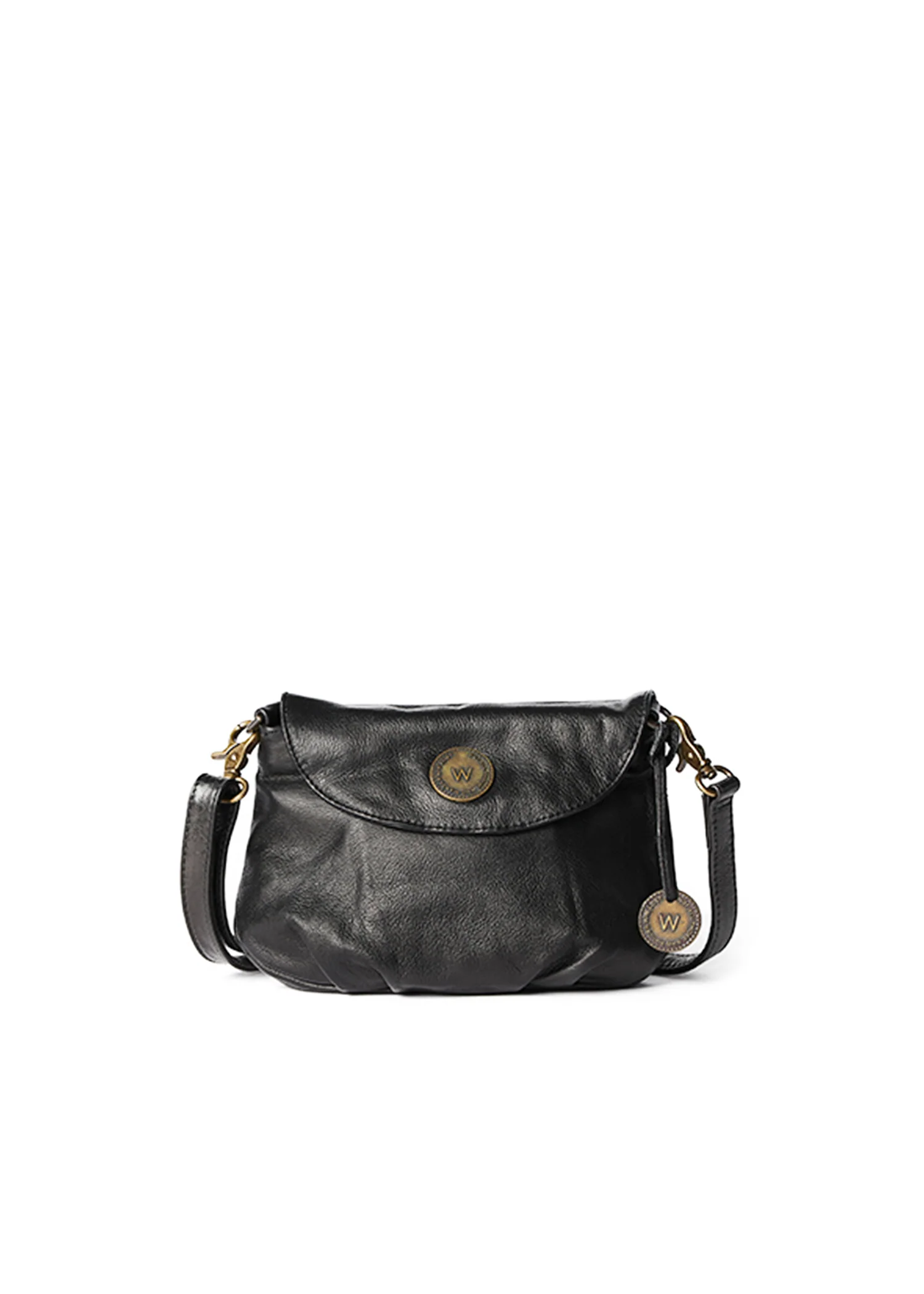 Le Marche Crossbody - Image 13