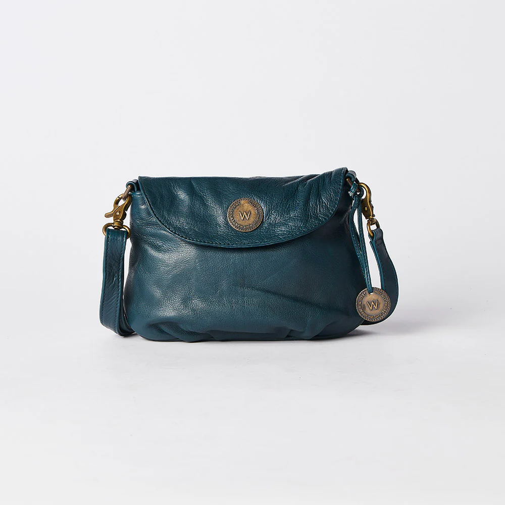 Le Marche Crossbody - Image 14