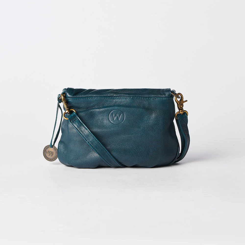 Le Marche Crossbody - Image 15