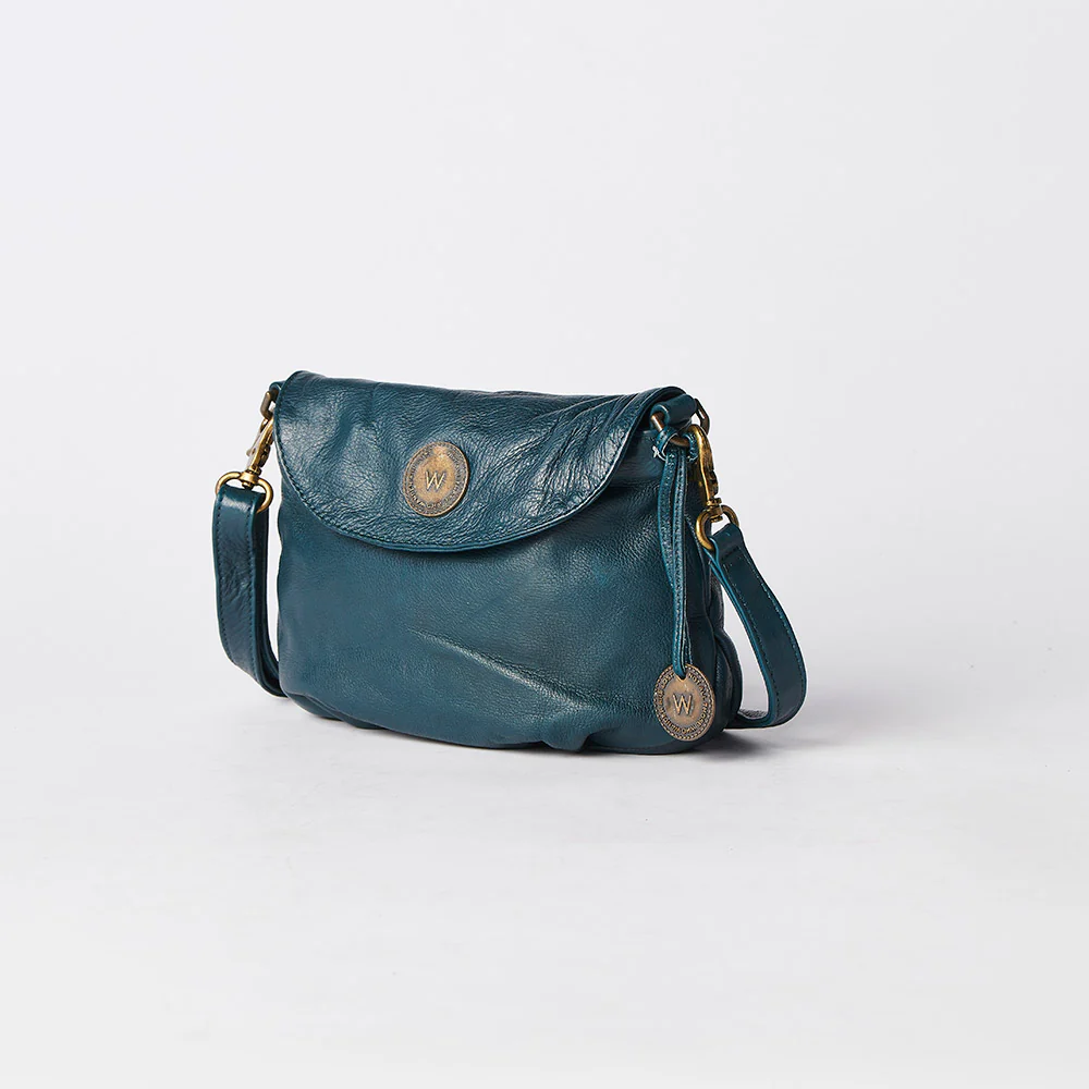Le Marche Crossbody - Image 16