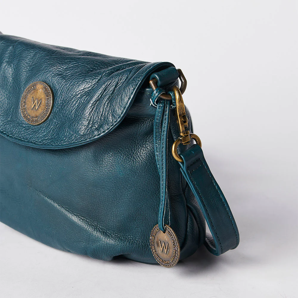 Le Marche Crossbody - Image 17