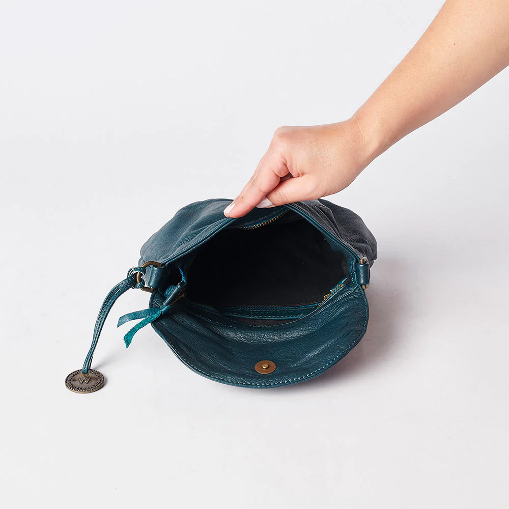 Le Marche Crossbody - Image 18