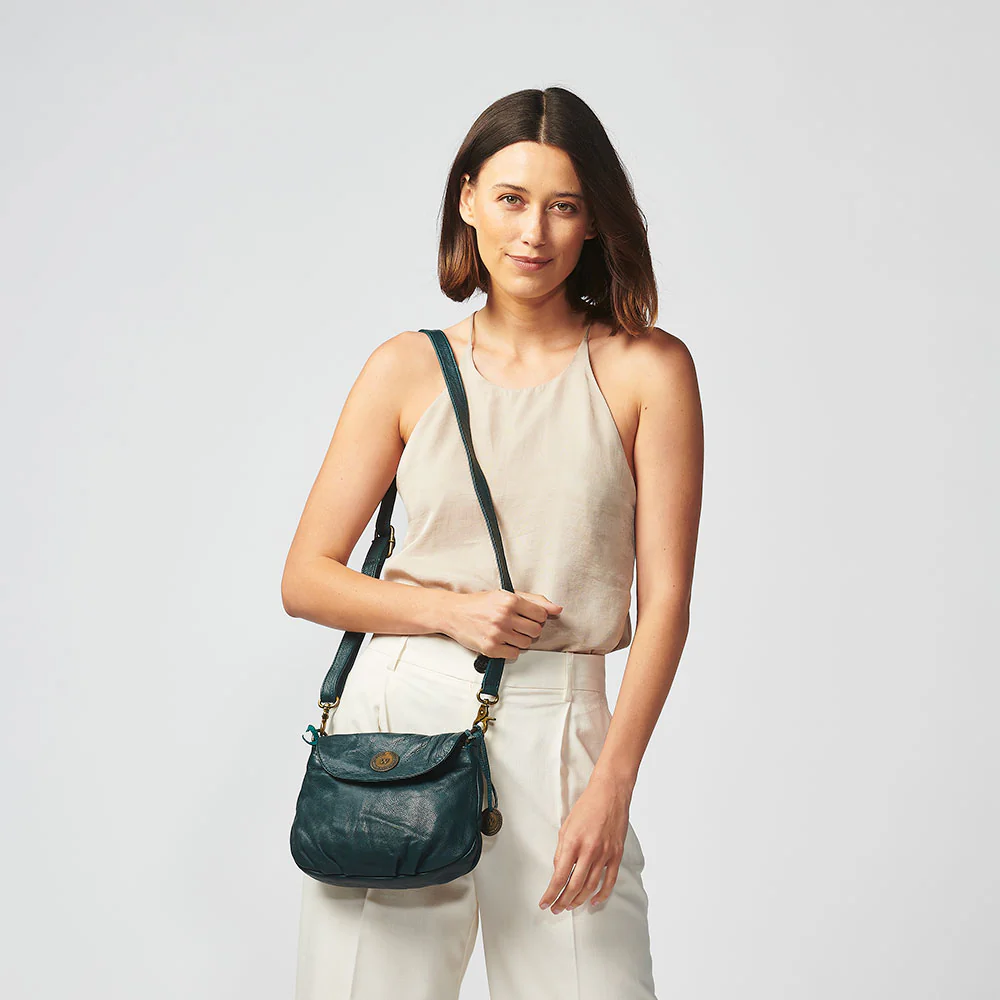 Le Marche Crossbody - Image 21