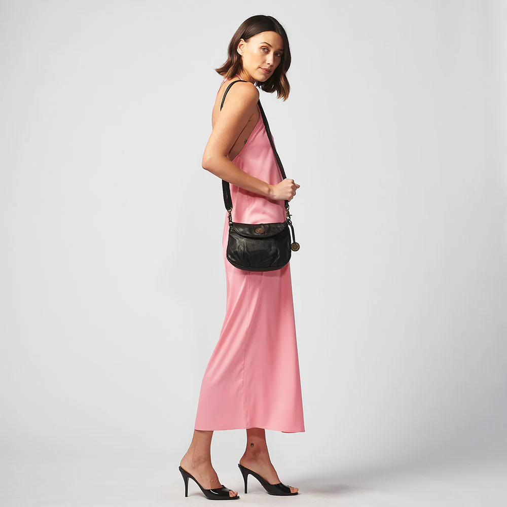 Le Marche Crossbody - Image 29