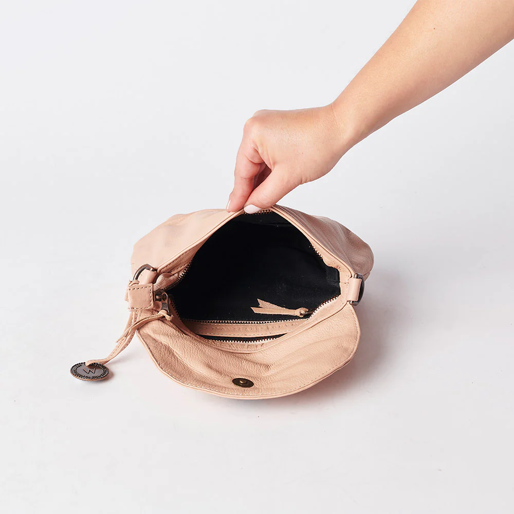 Le Marche Crossbody - Image 37