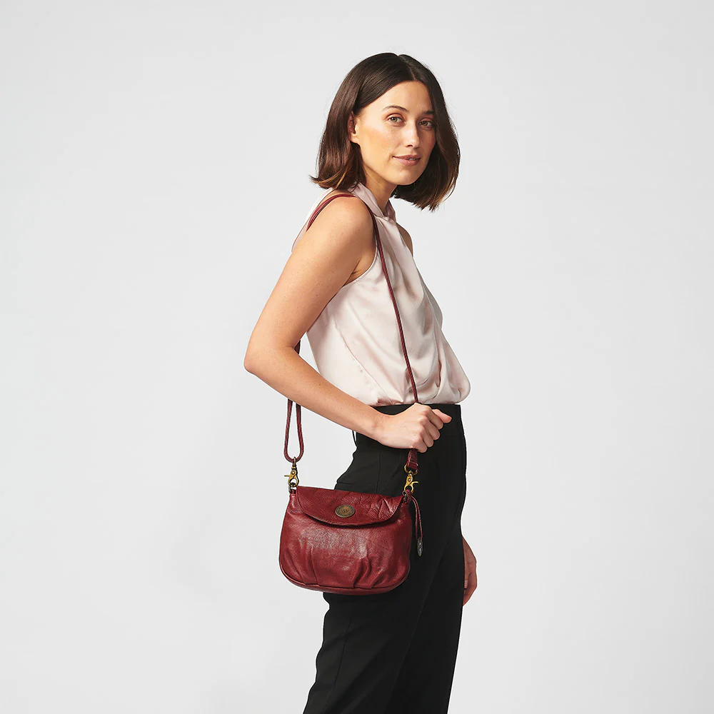 Le Marche Crossbody - Image 48