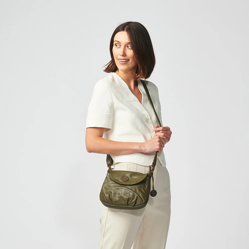 Le Marche Crossbody - Image 57