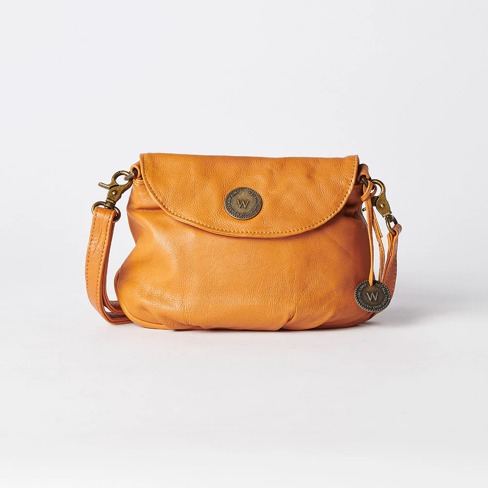 Le Marche Crossbody - Image 58