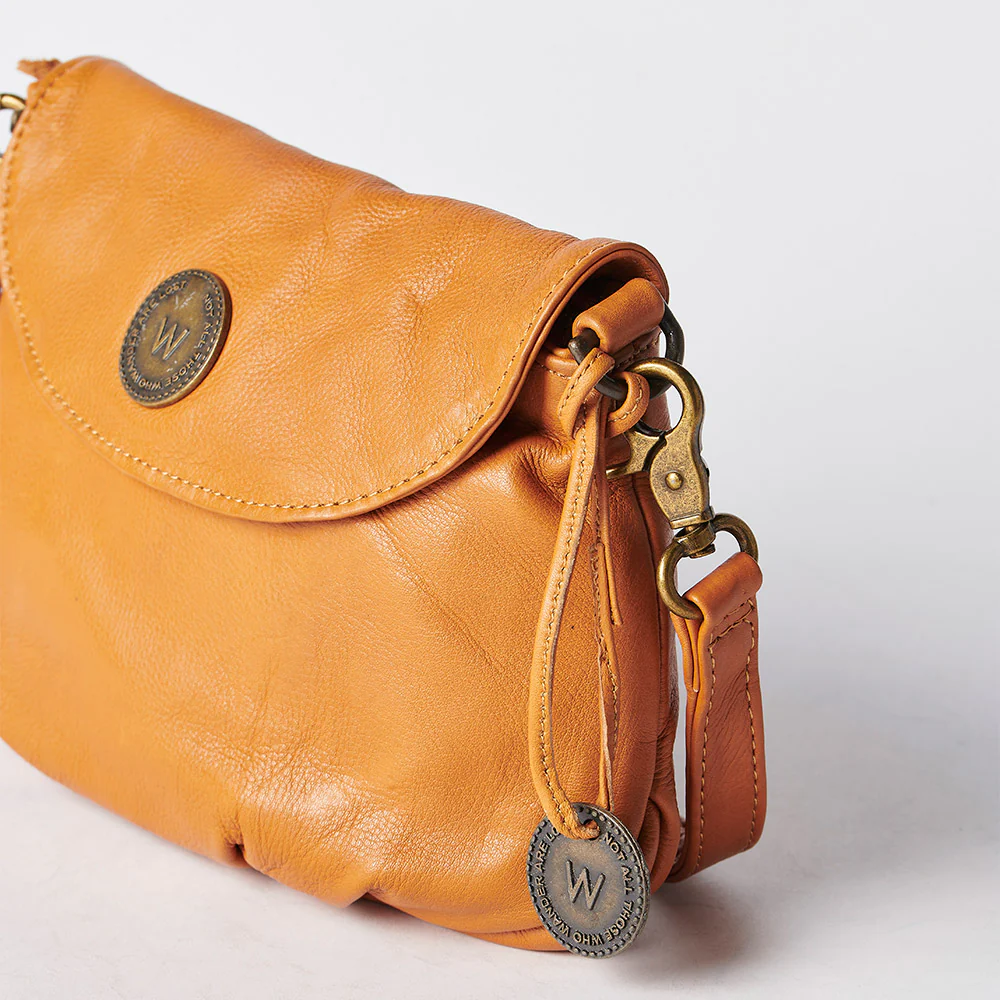 Le Marche Crossbody - Image 61