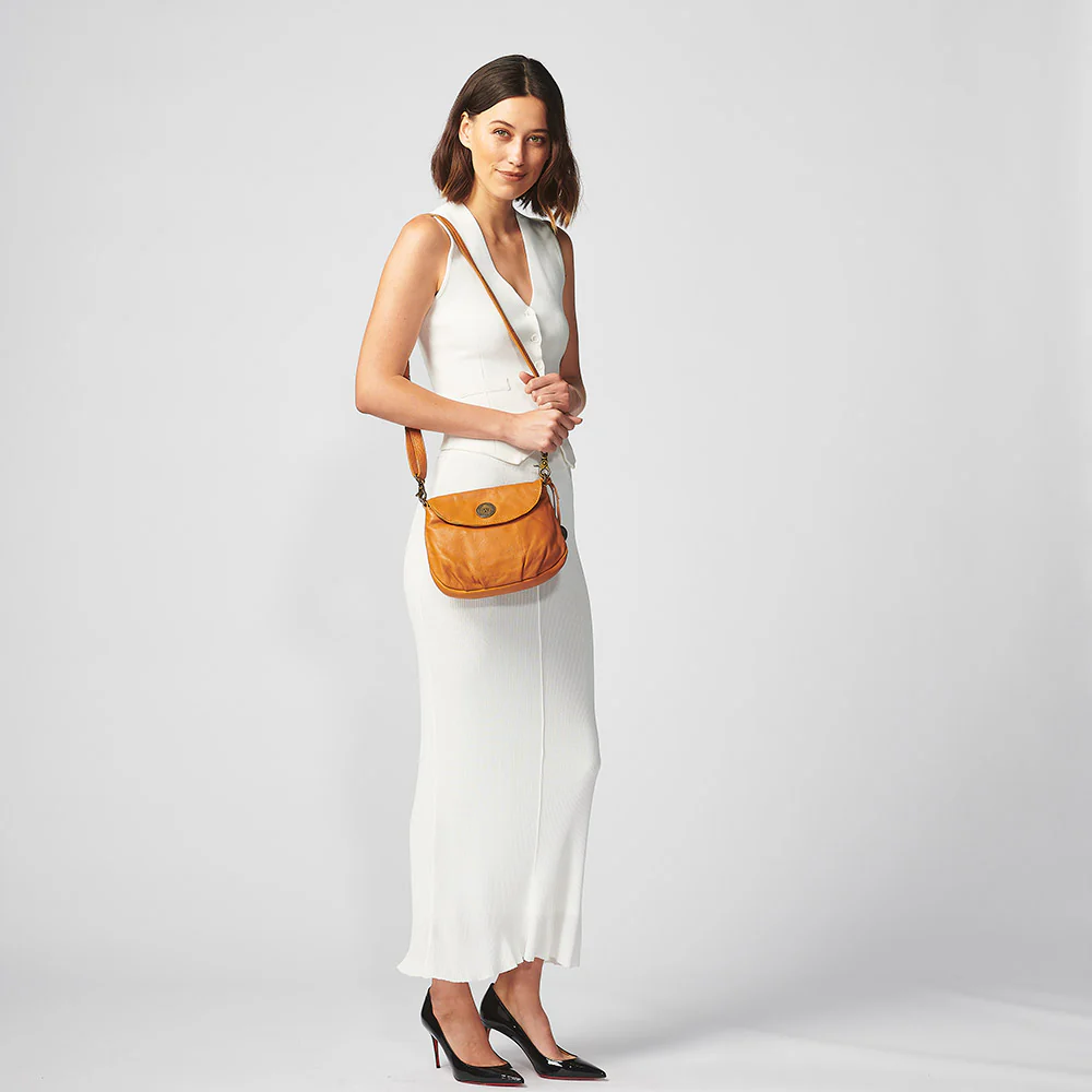 Le Marche Crossbody - Image 67