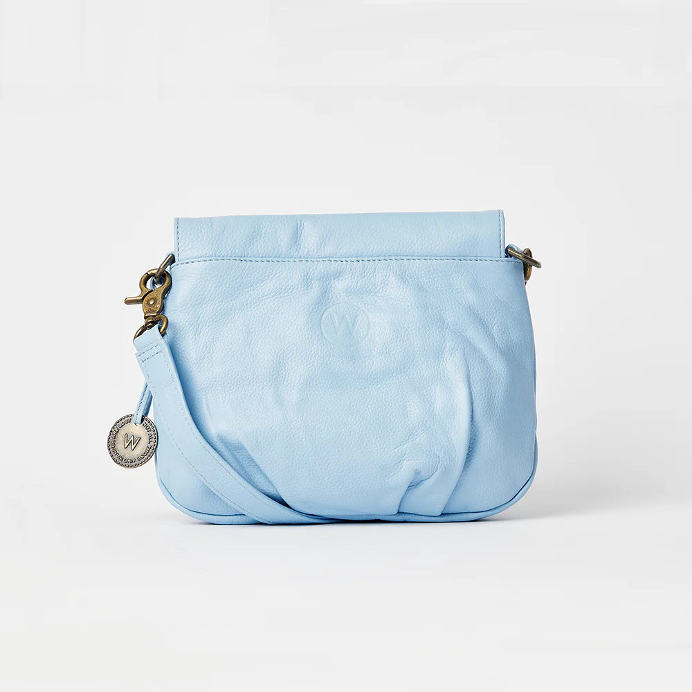 Le Marche Crossbody - Image 69