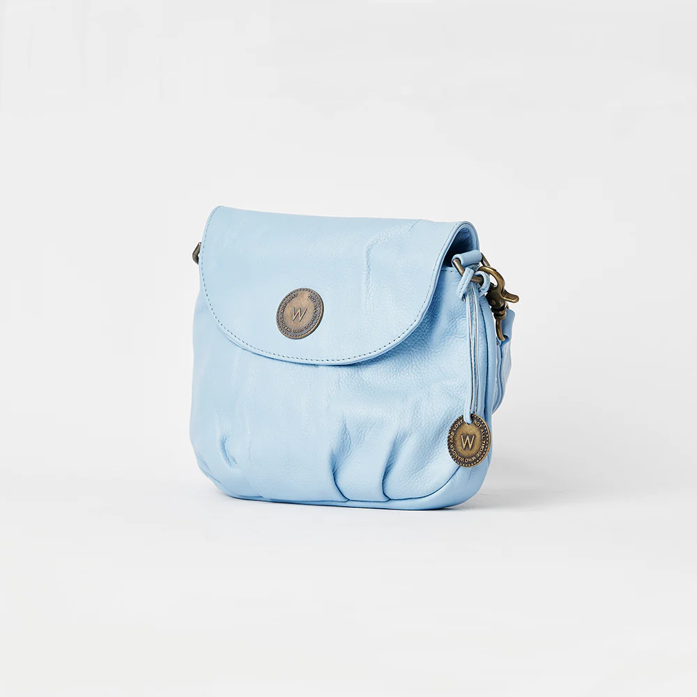 Le Marche Crossbody - Image 70