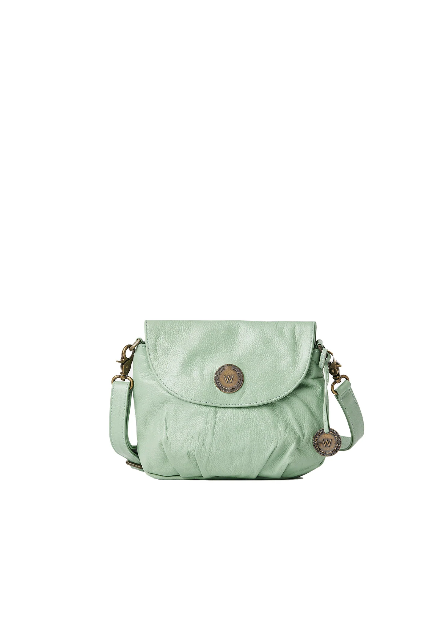Le Marche Crossbody - Image 9