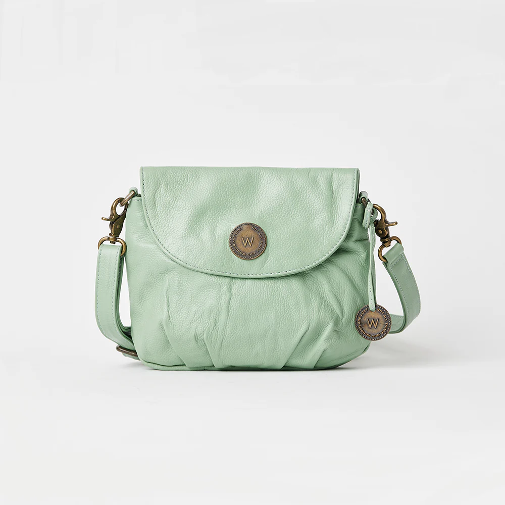 Le Marche Crossbody - Image 91