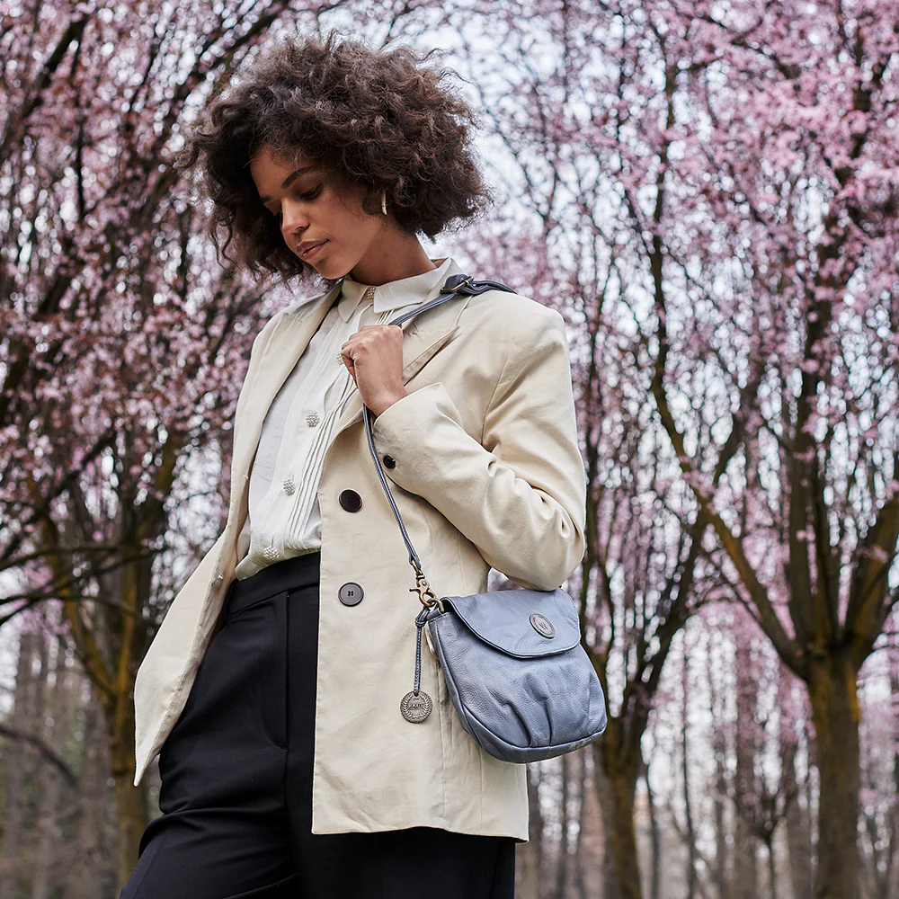 Le Marche Crossbody - Image 96