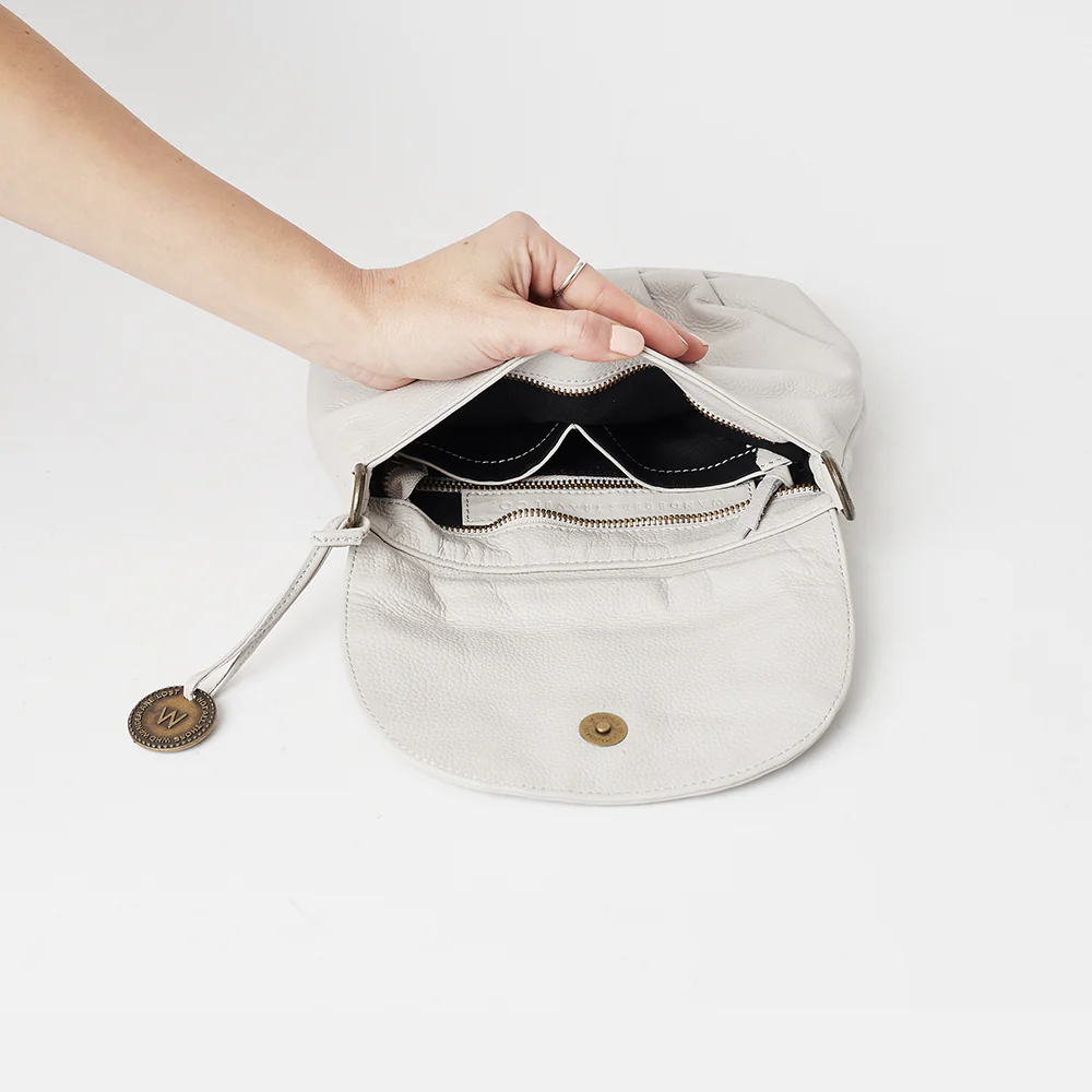 Le Marche Crossbody [SECOND] - Image 101