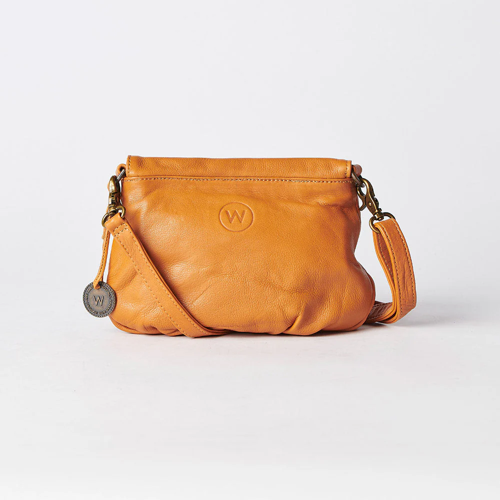 Le Marche Crossbody [SECOND] - Image 59