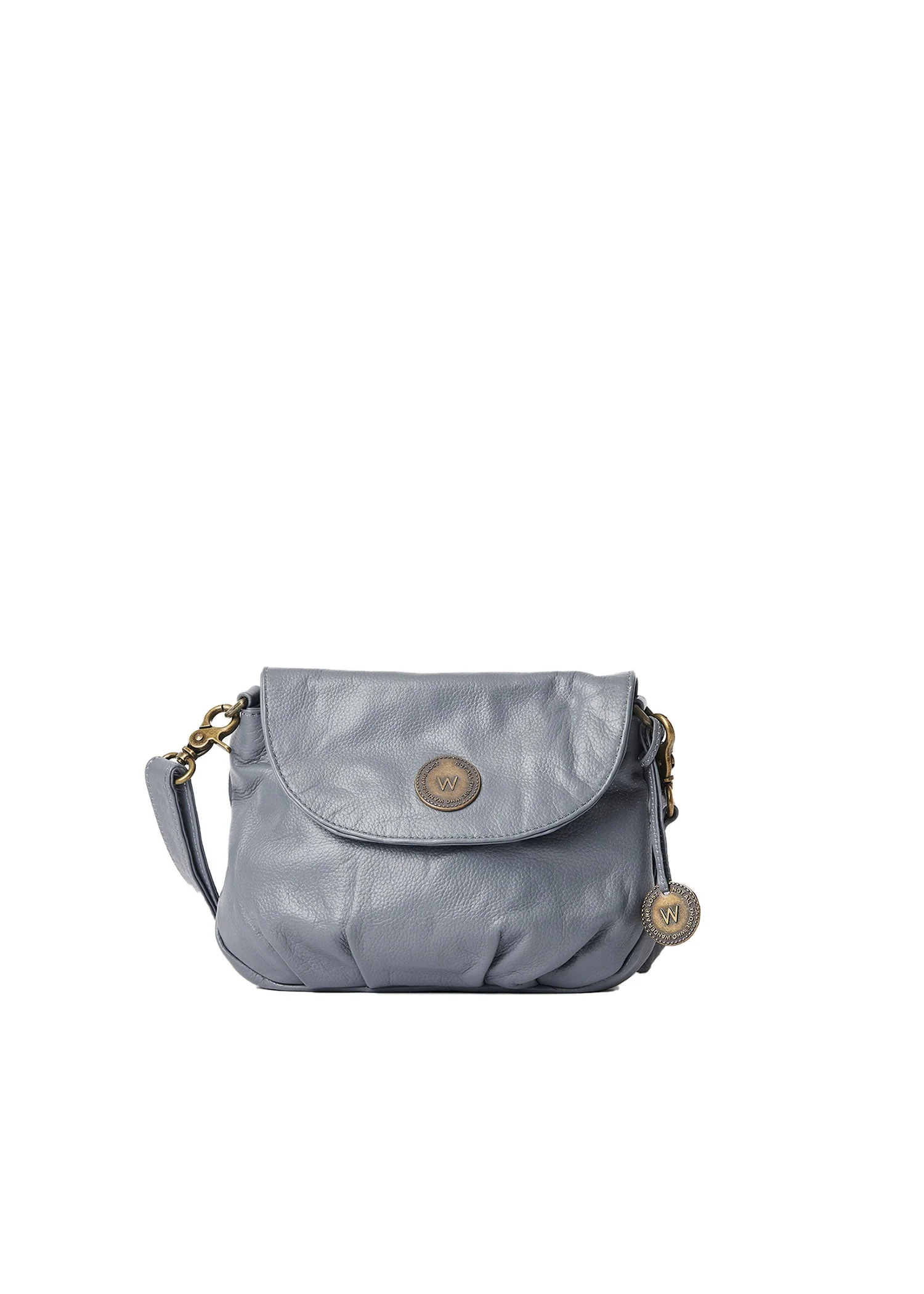 Le Marche Crossbody [SECOND] - Image 6