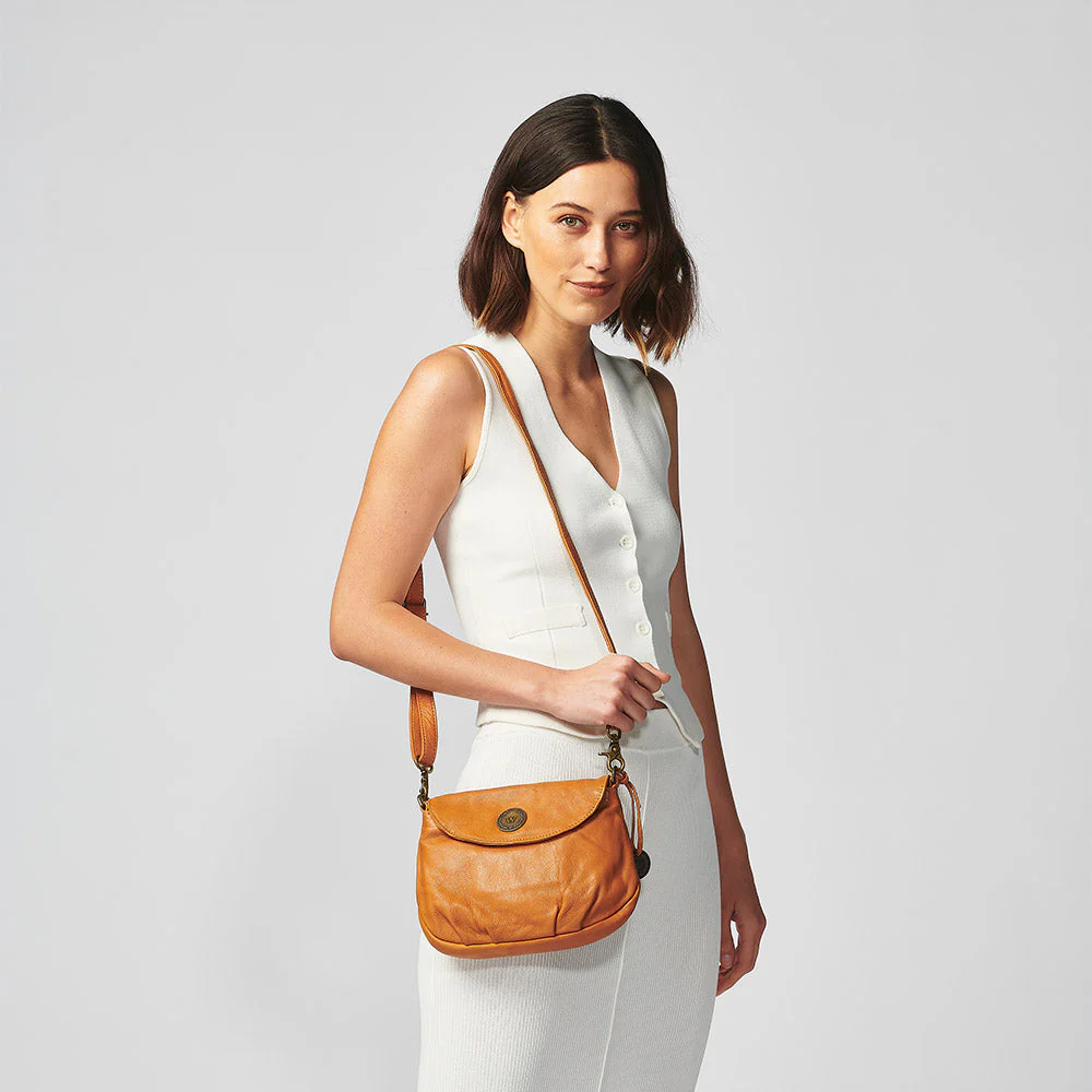 Le Marche Crossbody [SECOND] - Image 64