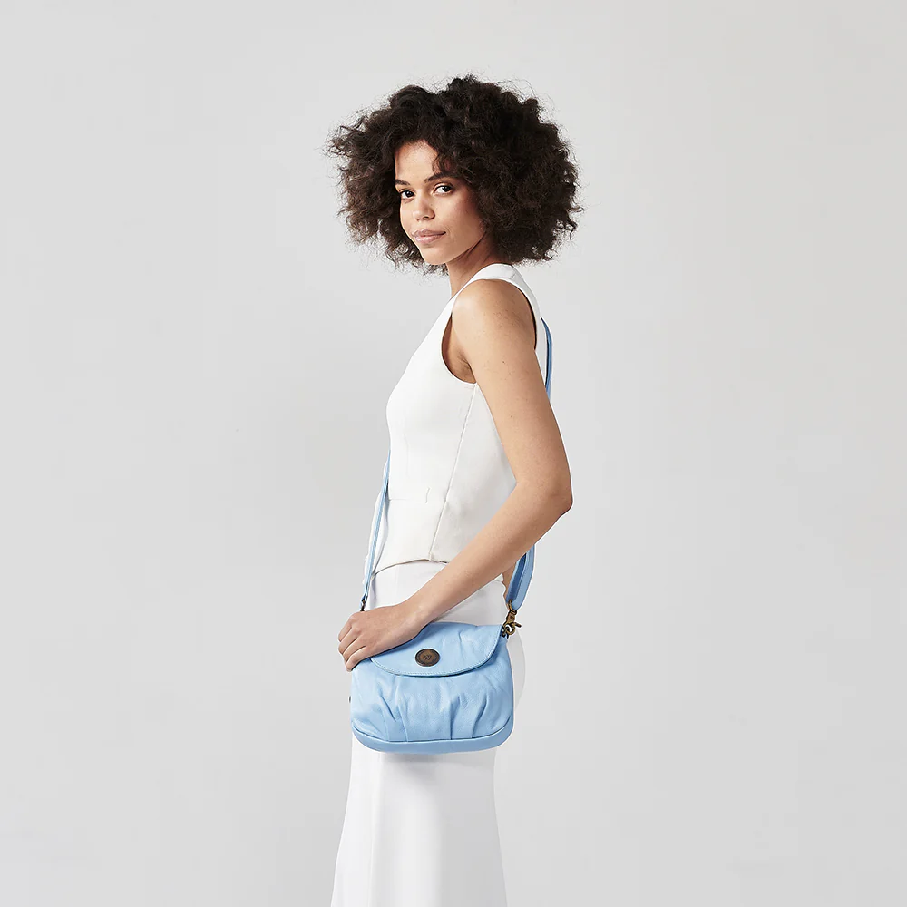 Le Marche Crossbody [SECOND] - Image 88