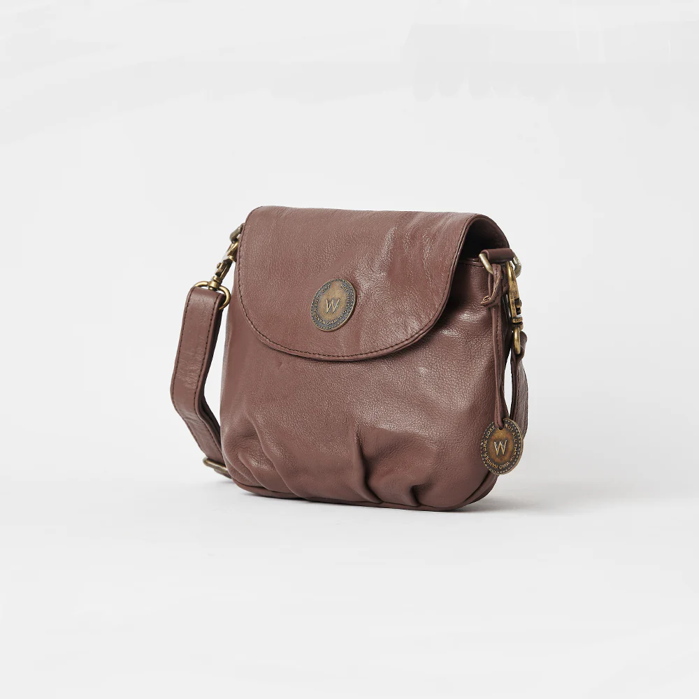Le Marche Crossbody [SECOND] - Image 92