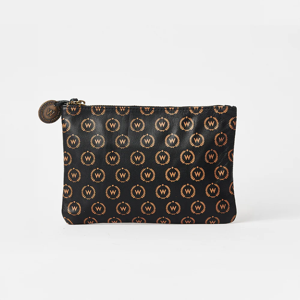 The Saint-Tropez - Image 110