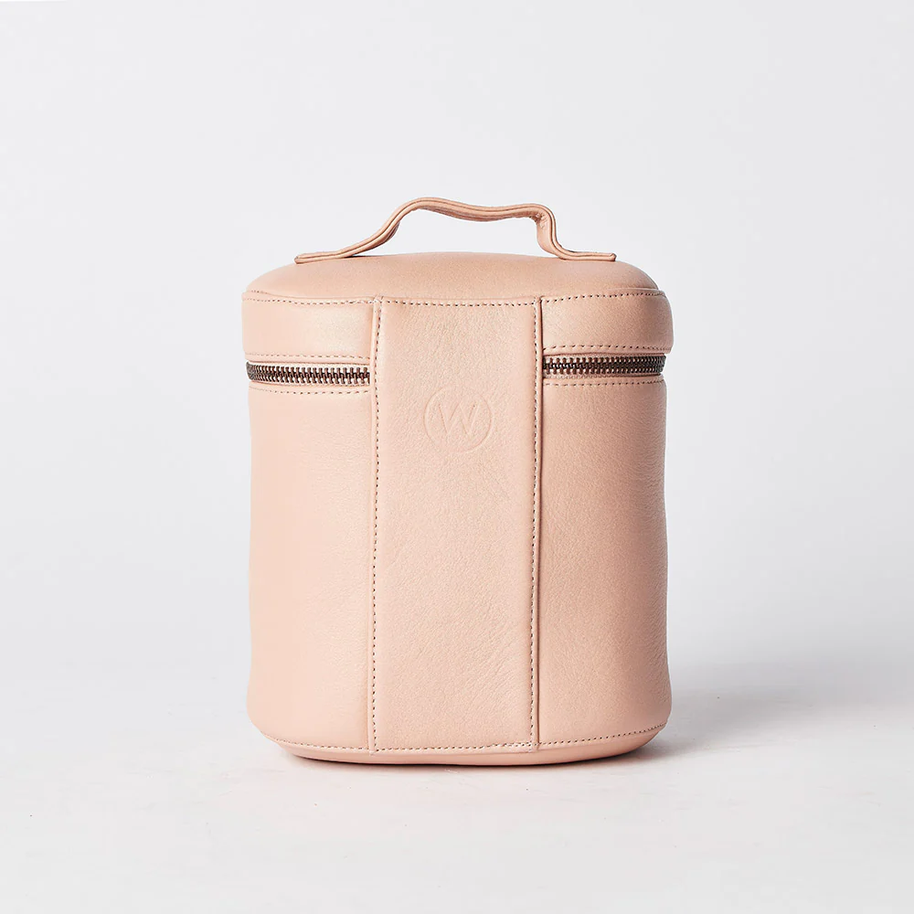 Le Voyage Petite Vanity Case - Image 22