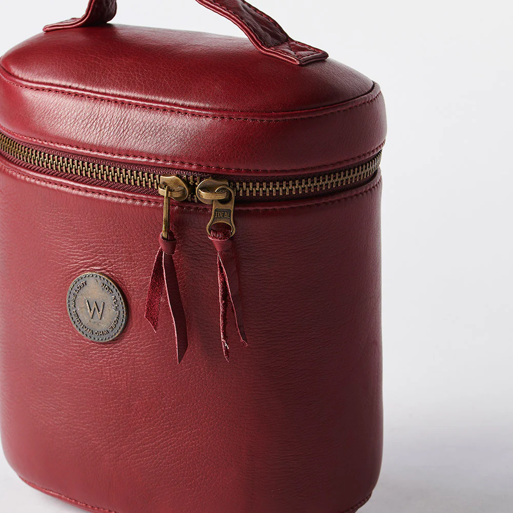 Le Voyage Petite Vanity Case - Image 30