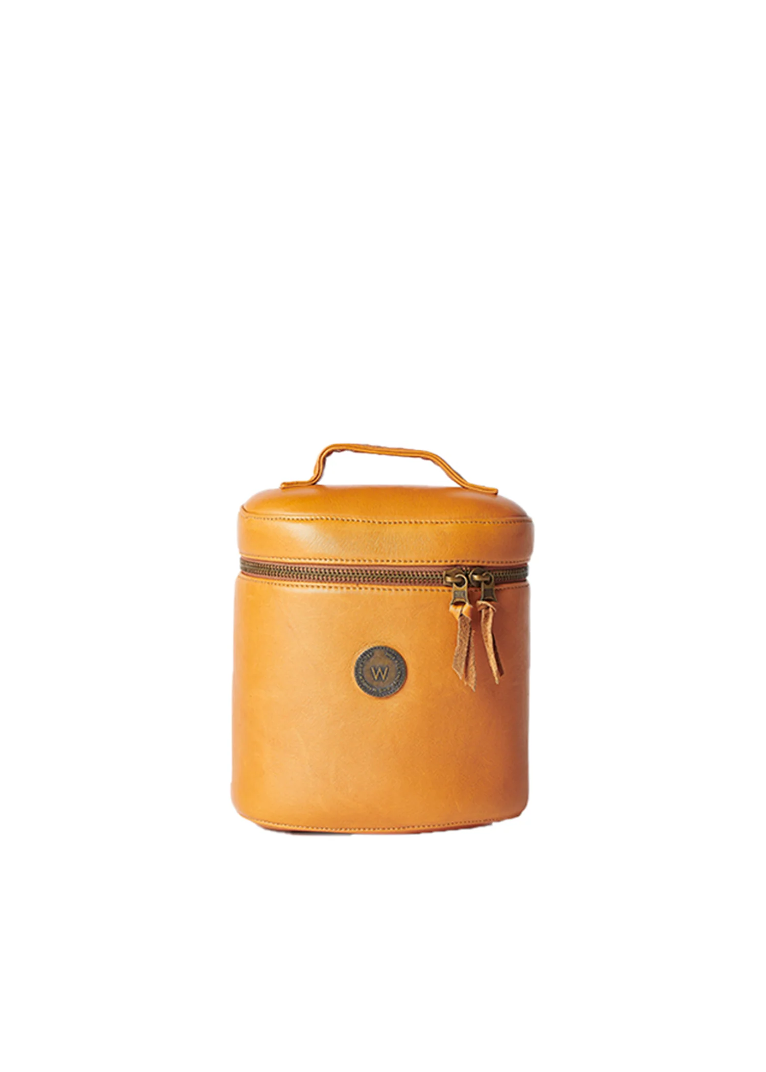 Le Voyage Petite Vanity Case - Image 4